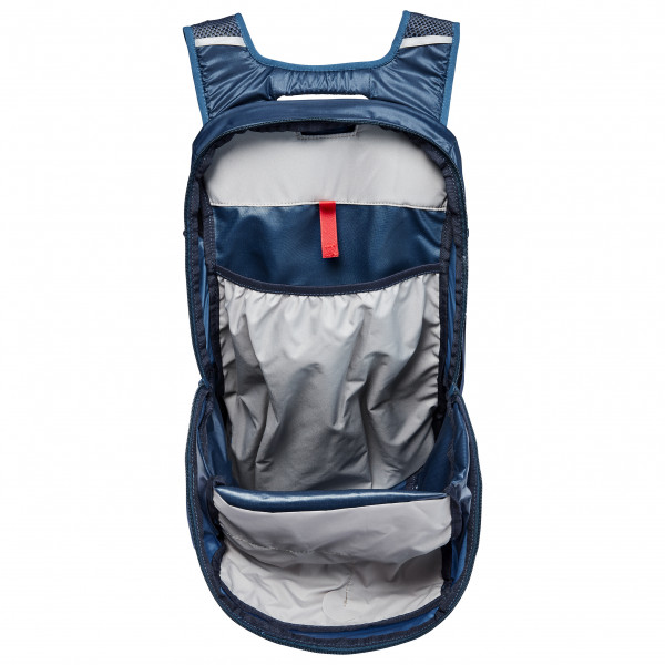 Vaude - Uphill Air 18 - Bike-Rucksack