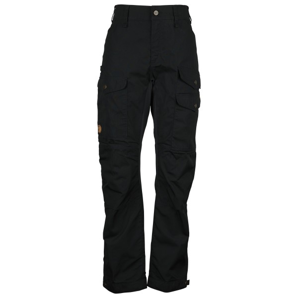 Fjällräven - Women's Vidda Pro Ventilated Trousers - Tourenhose