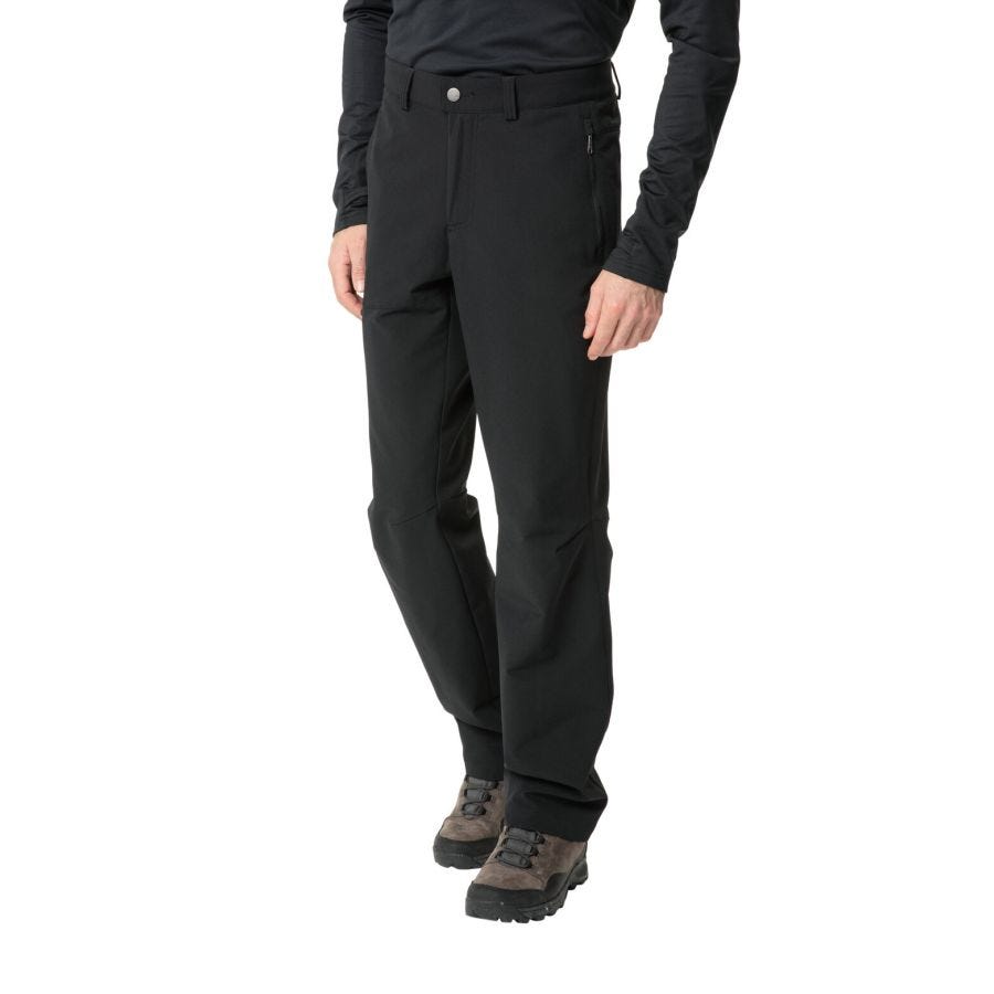 Strathcona II Winterhose Herren