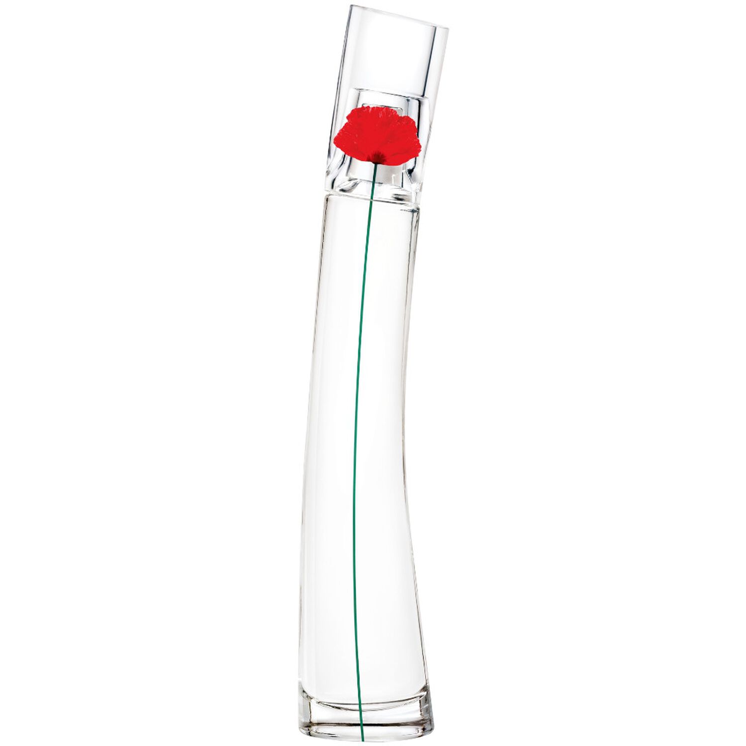 Kenzo Flower By Kenzo Eau de Parfum