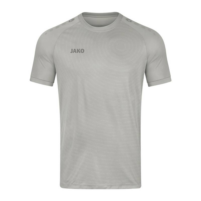 JAKO World Trikot Trikot Herren