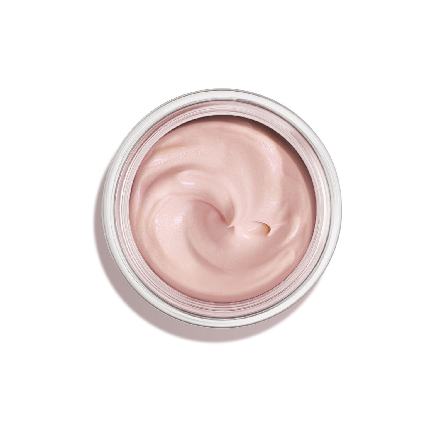 Sanoflore Baume des Reines Rose Eclat Crème Anti-Age 50 ml