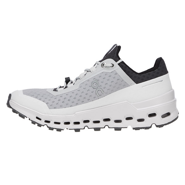 CLOUDULTRA Damen - Trailrunningschuhe