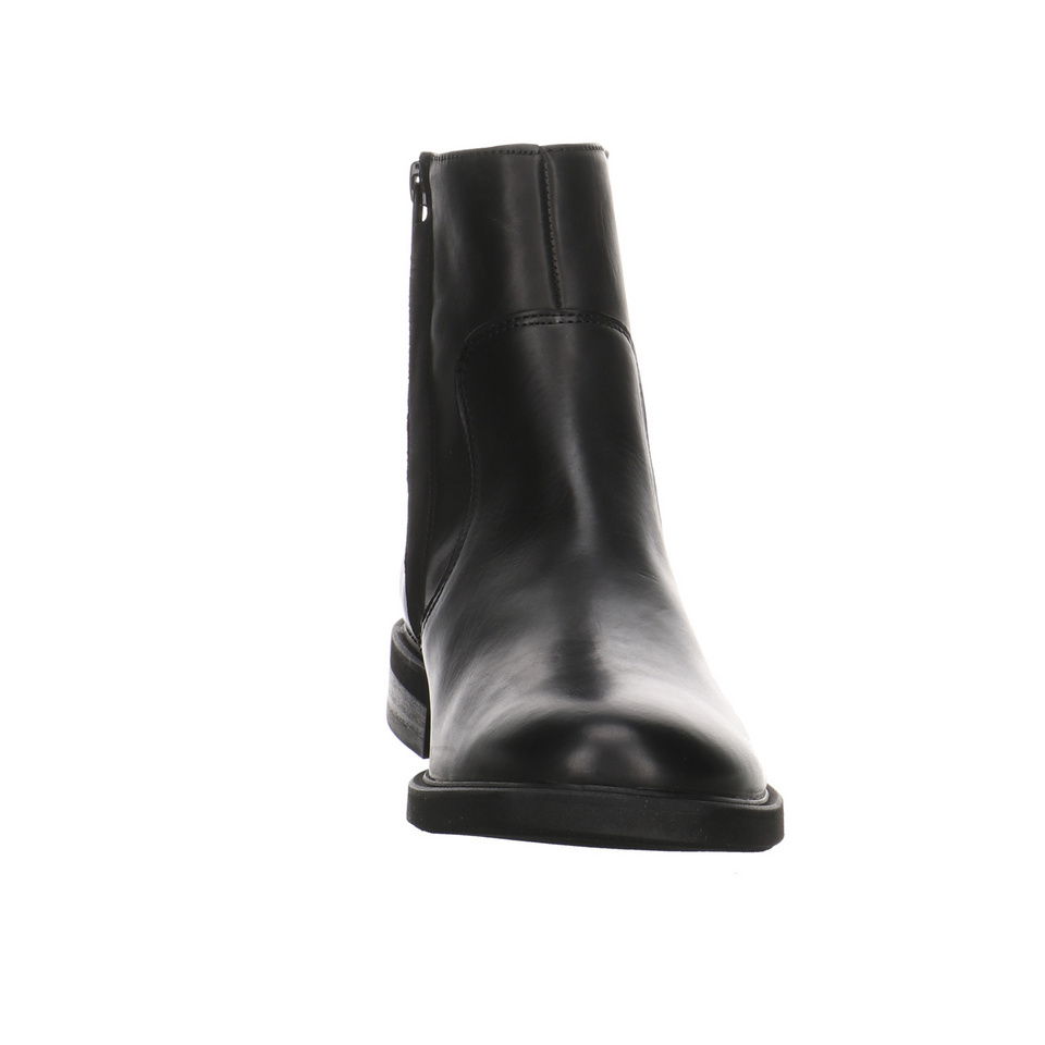 Paul Green Stiefelette