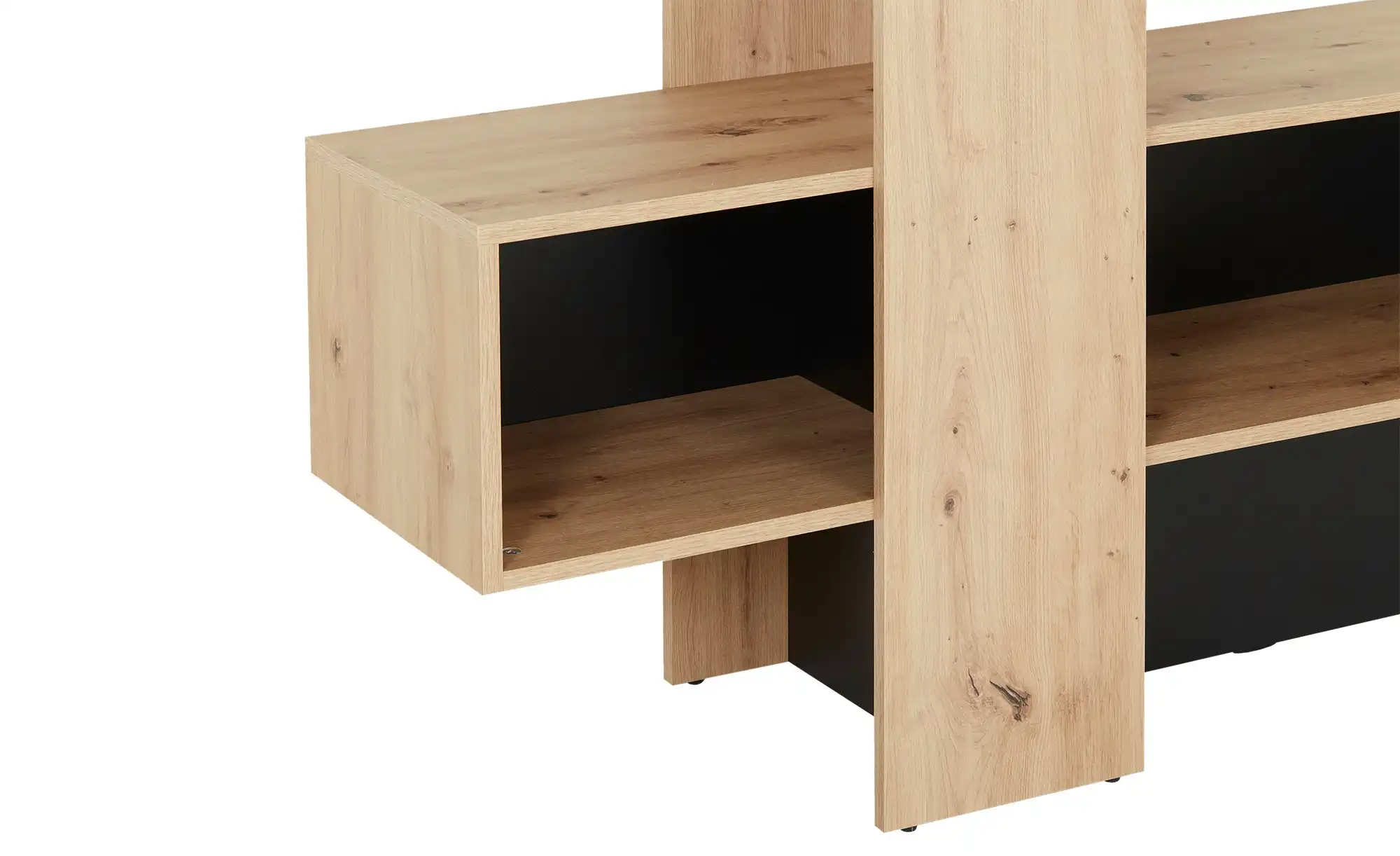 TV-Kombination