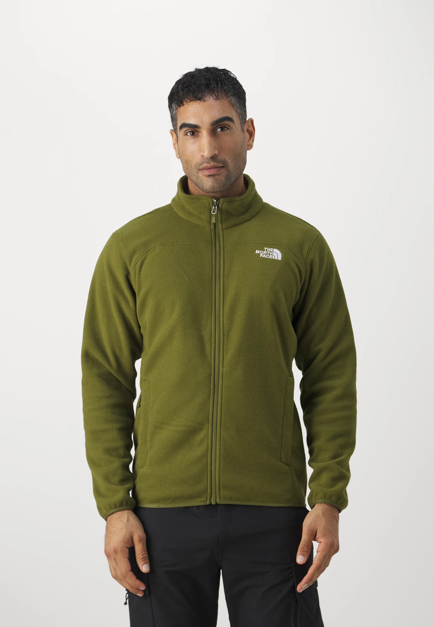 Chaqueta Softshell EVOLVE TRICLIMATE 2 EN 1 de The North Face