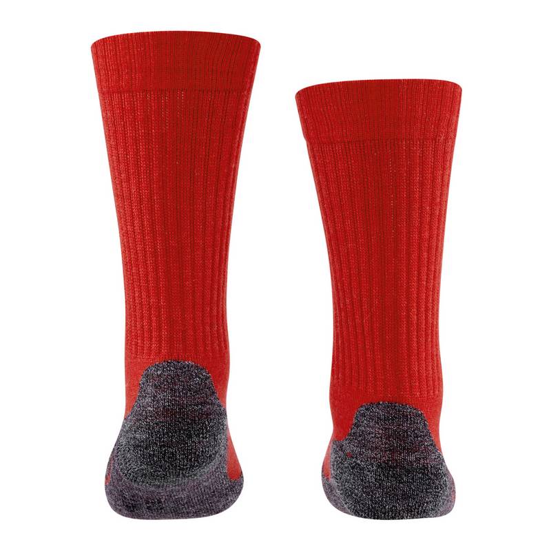 Falke Active Warm Freizeitsocken Kinder
