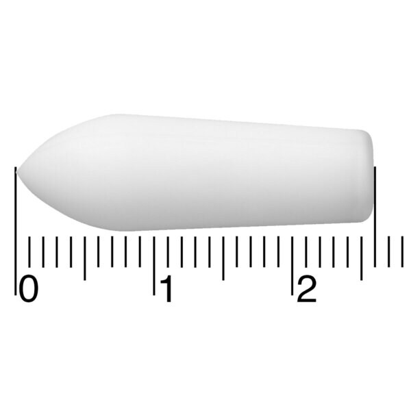 Sinaspril Paracetamol 240 mg supozitorije - 10 komada