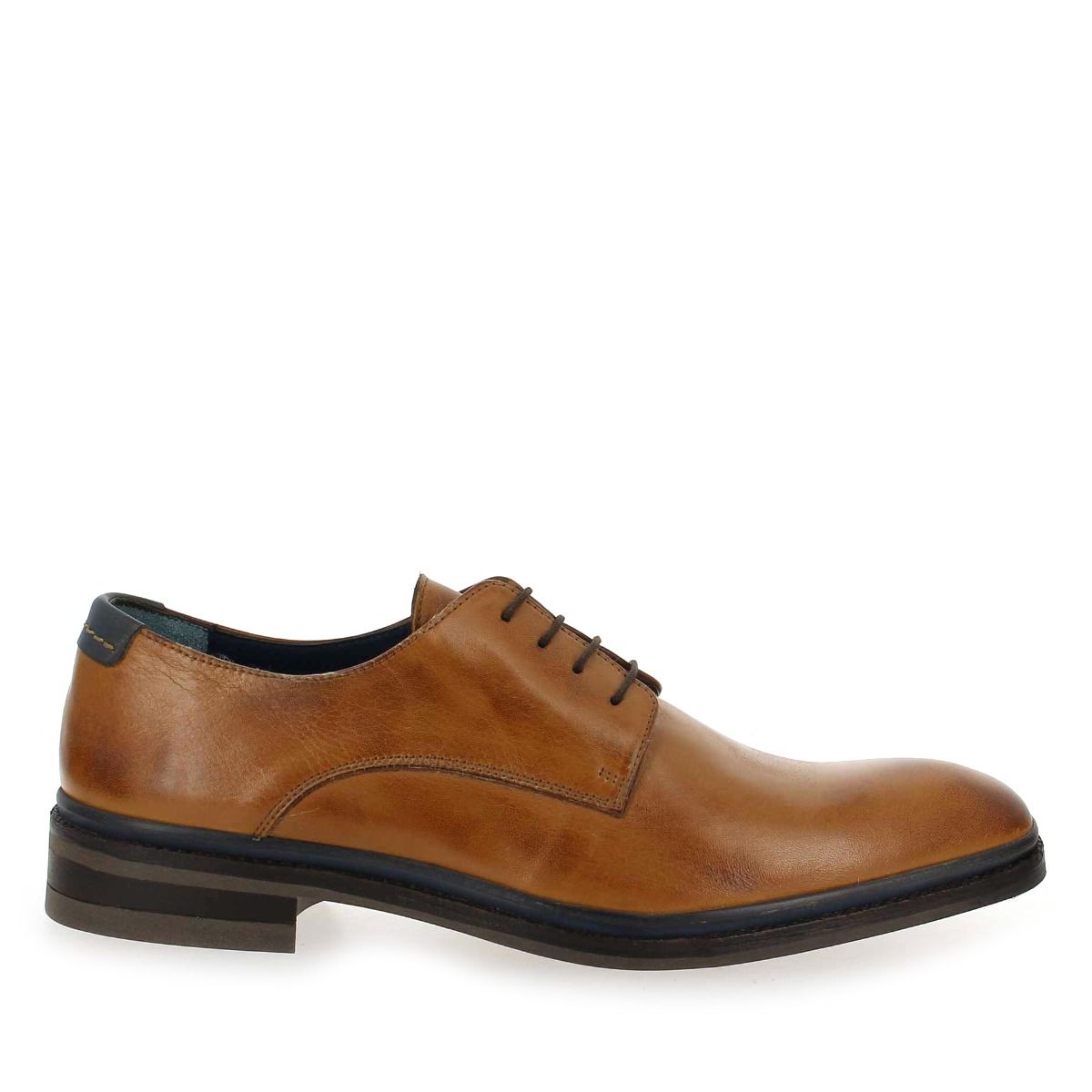 Brett and Sons  4446 brett and - Cognac