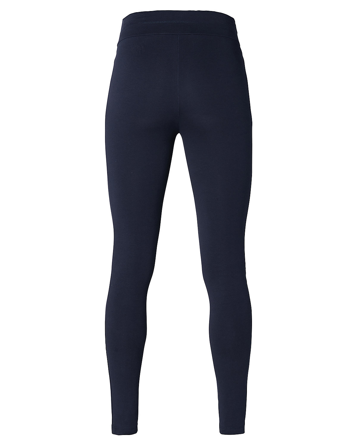Umstandsleggings Legging Utb Umstandsleggings