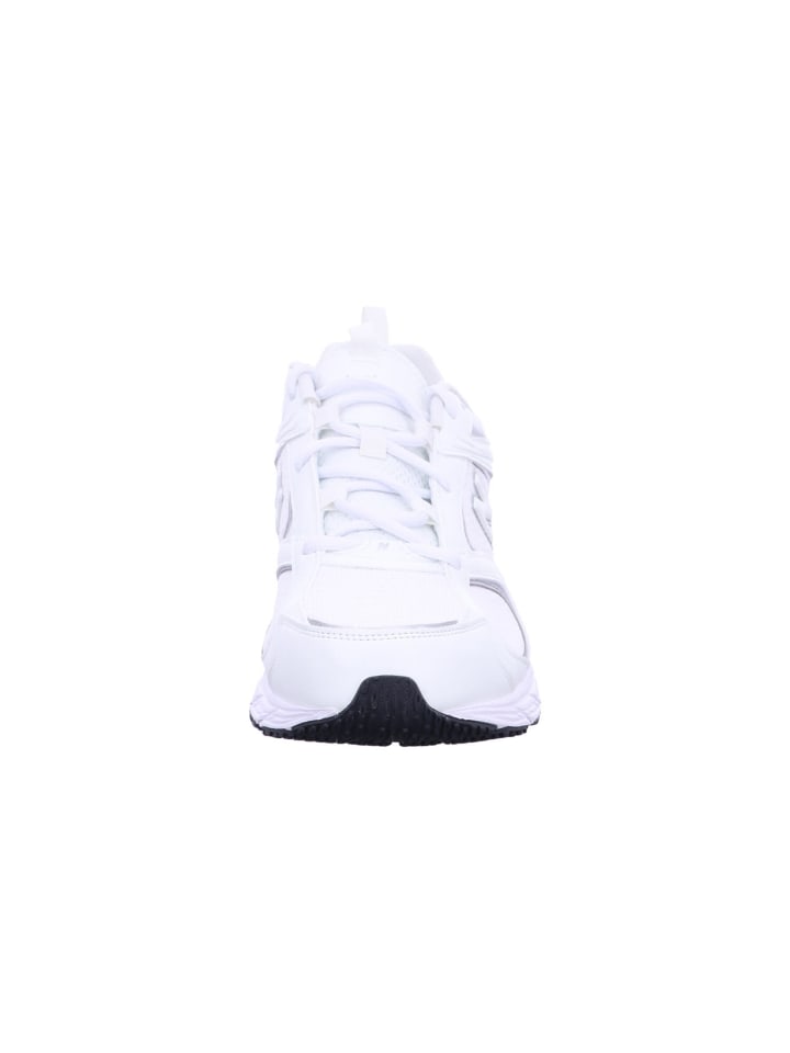 New Balance Schnürschuhe ML408V1 in Weiß günstig kaufen 41