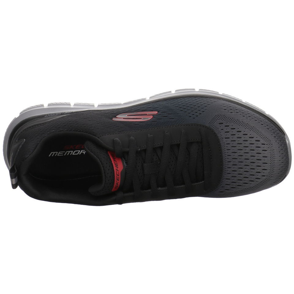 Skechers Track-Ripkent Sneaker