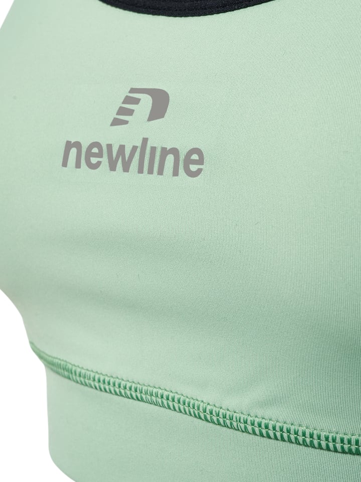 Newline Newline Bh Reflektierend Logo Nwlaugusta Damen in GREEN BAY günstig kaufen