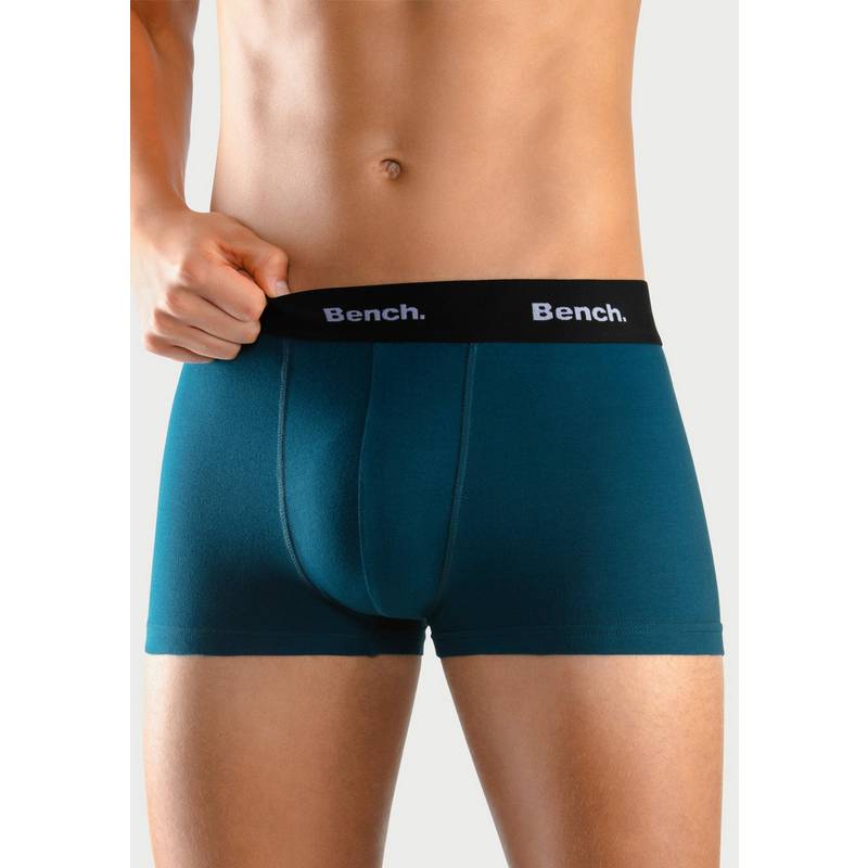 Bench Unterhose Herren