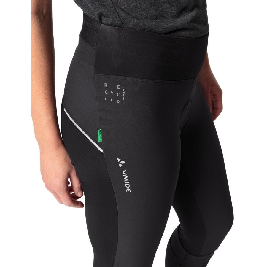 Matera Fahrrad Tights Damen
