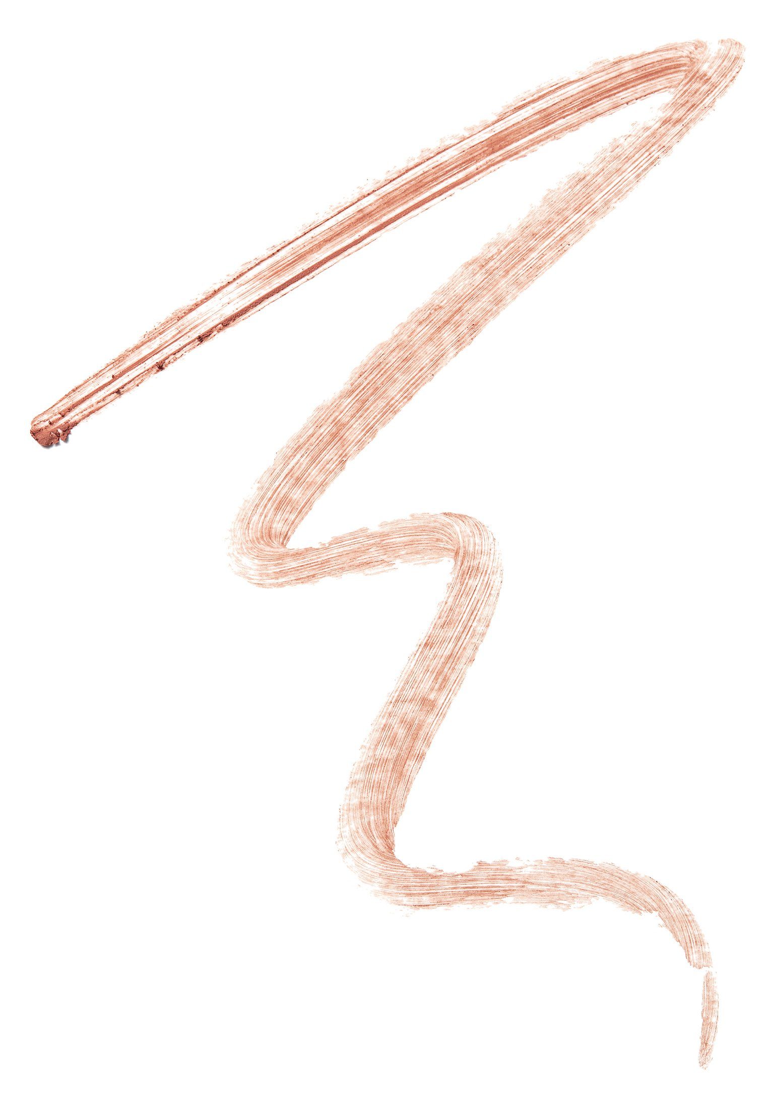Rodial Lippenstift Rodial Lippenstift Suede Lips