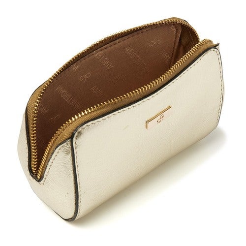 dR Amsterdam Make-up Tasje Oro chiaro