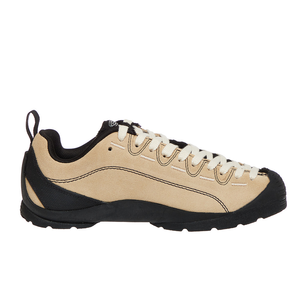 Keen Jasper 1028111 / grau
