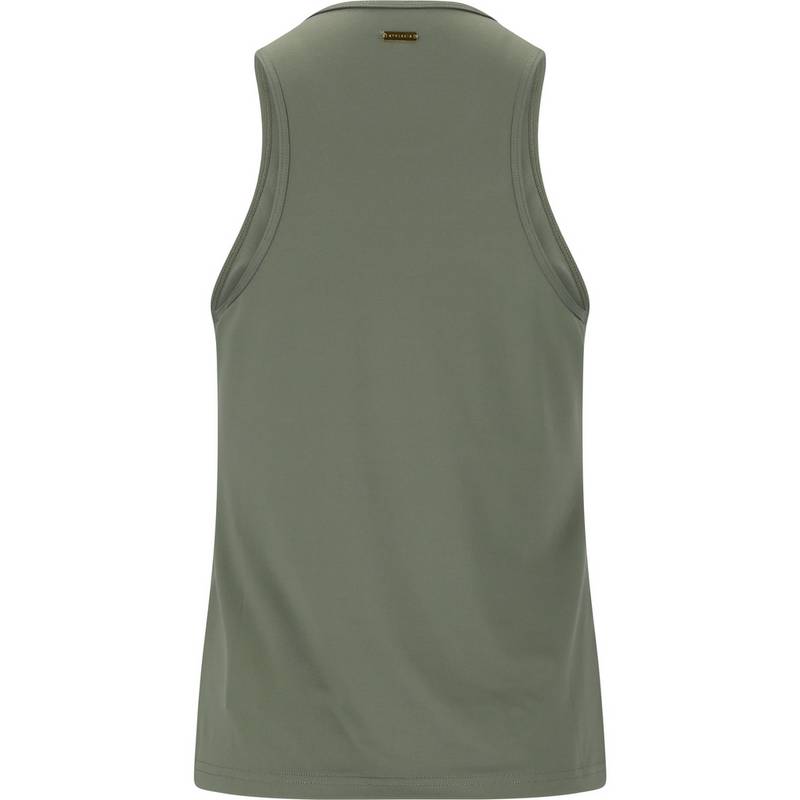 Athlecia Almi Tanktop Damen