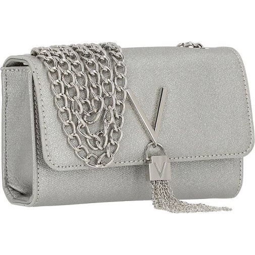 Valentino Divina Gli Mini Bag Umhängetasche 17 cm