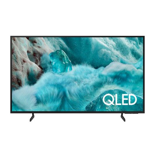 SAMSUNG QE65Q70 - Televizor Smart TV QLED UHD 4K de 65