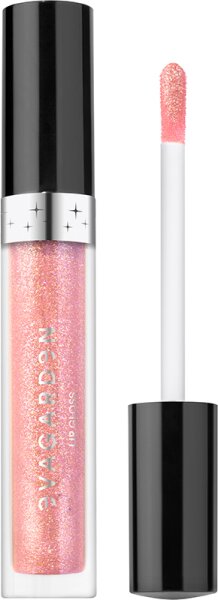 Eva Garden Diamond Lipgloss