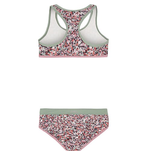 KINDER BIKINI PRTDEWI JR BIKINI