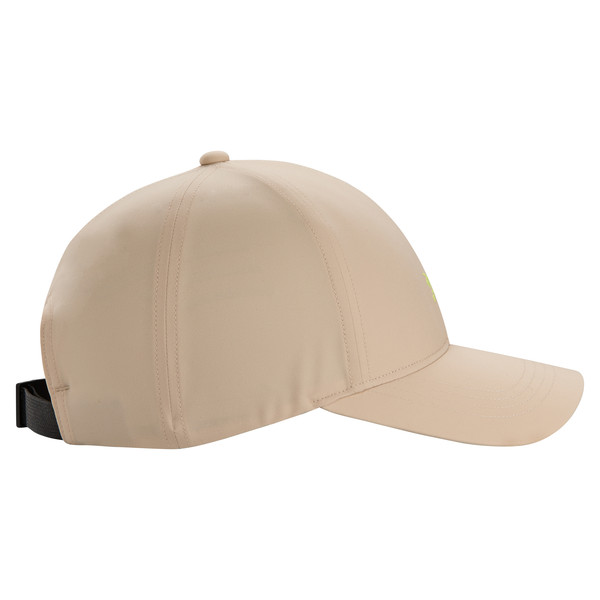 SMALL BIRD HAT Unisex - Cap