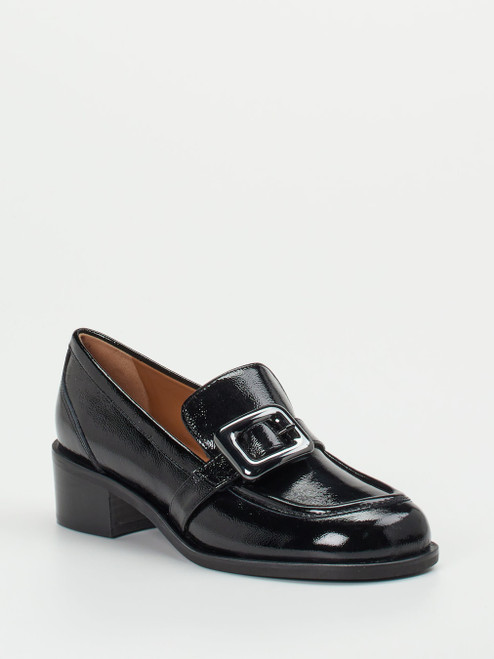 Slipper-15130090168 Andrea Puccini