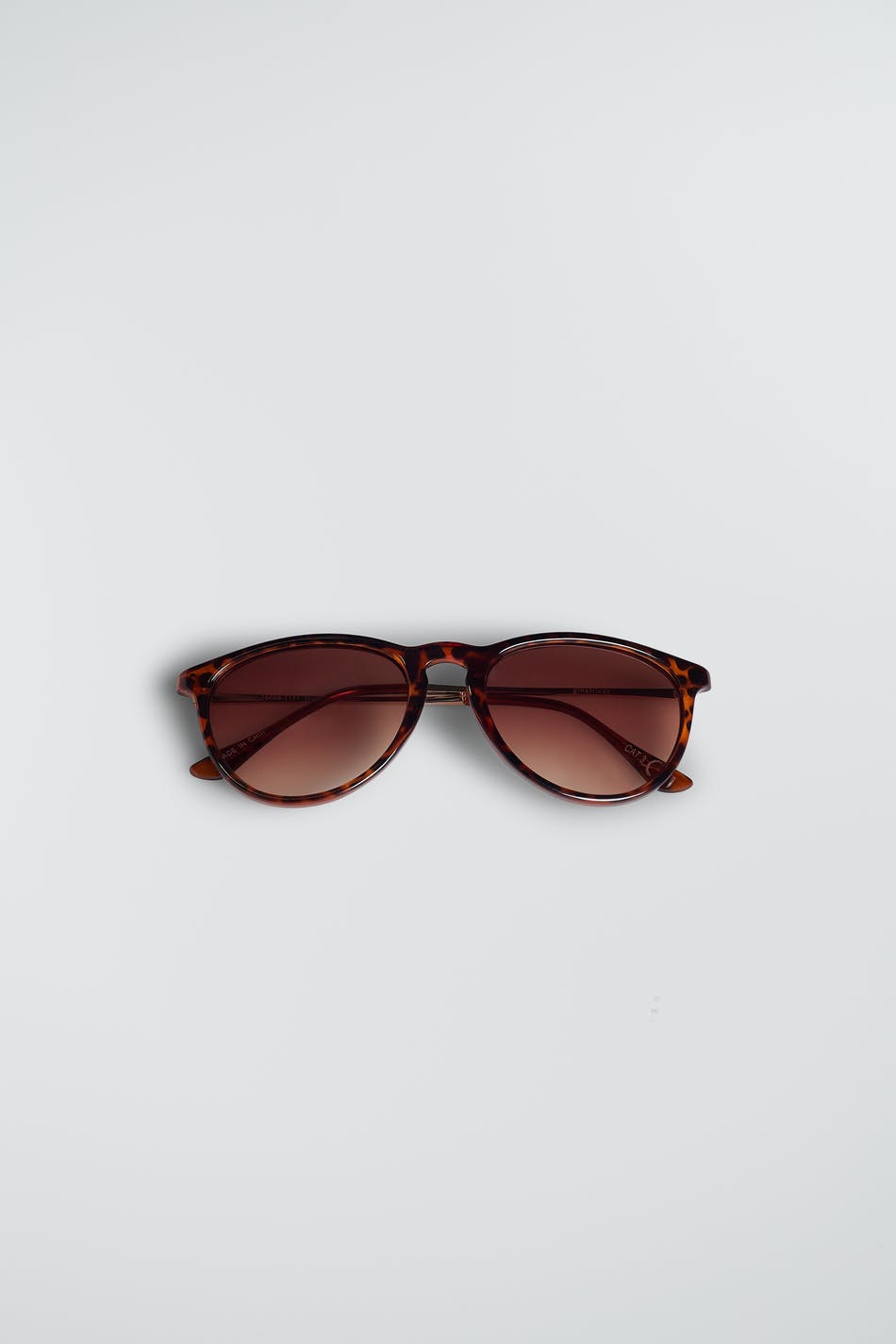 Ruby sunglasses