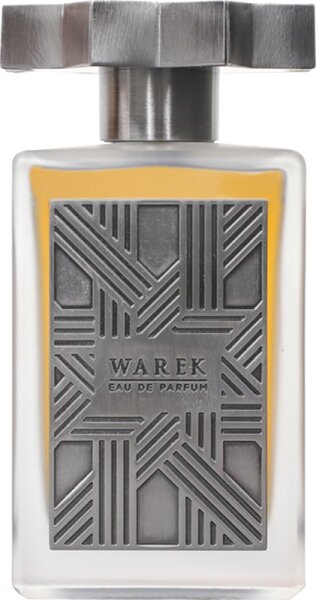 Kajal Warek Eau de Parfum