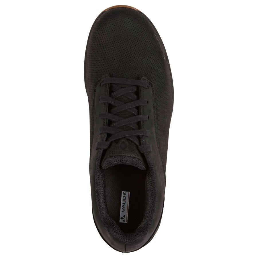 Asfalt Dualflex Radschuhe Fahrradpendeln
