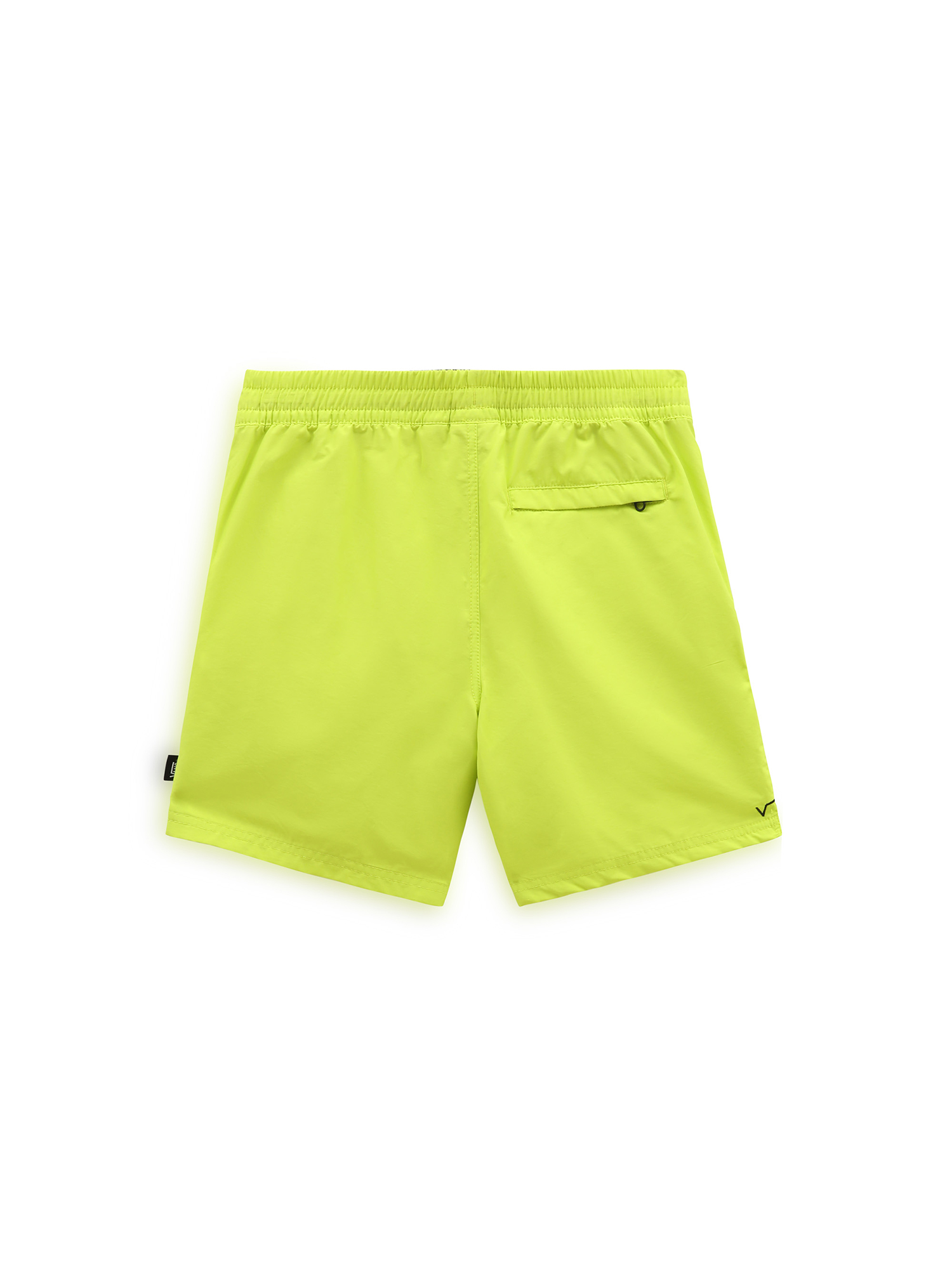 Board Shorts
