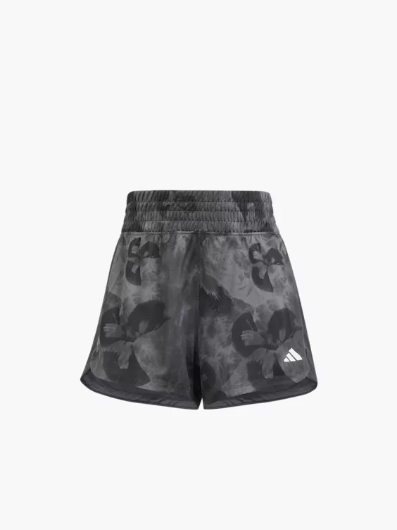 adidas Shorts