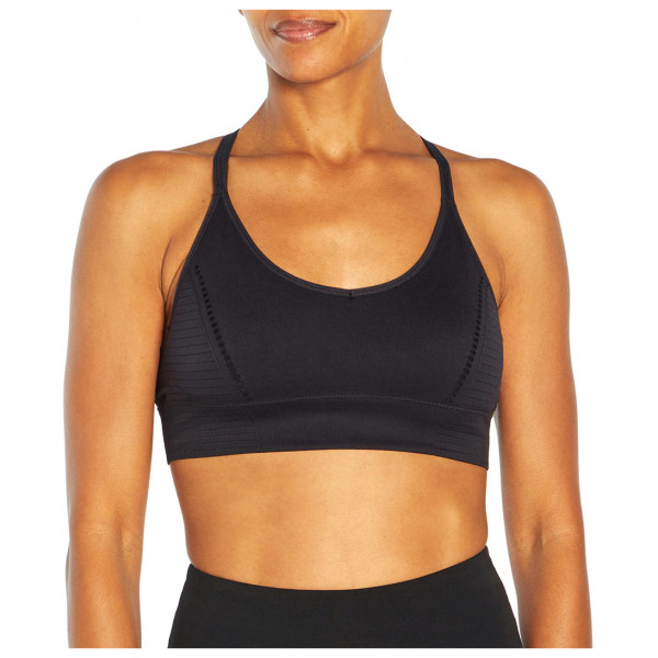 MARIKA - Women's Mary Seamless Bra - Sport-BH
