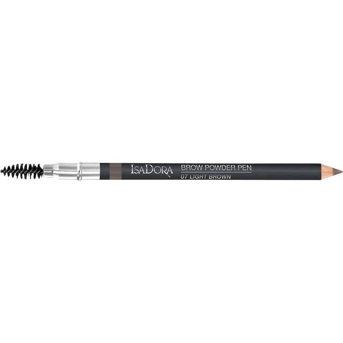 Brow Powder Pen