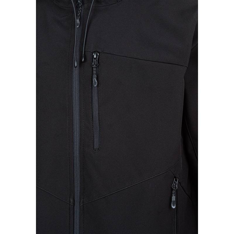 Whistler RODNEY Softshelljacke Herren