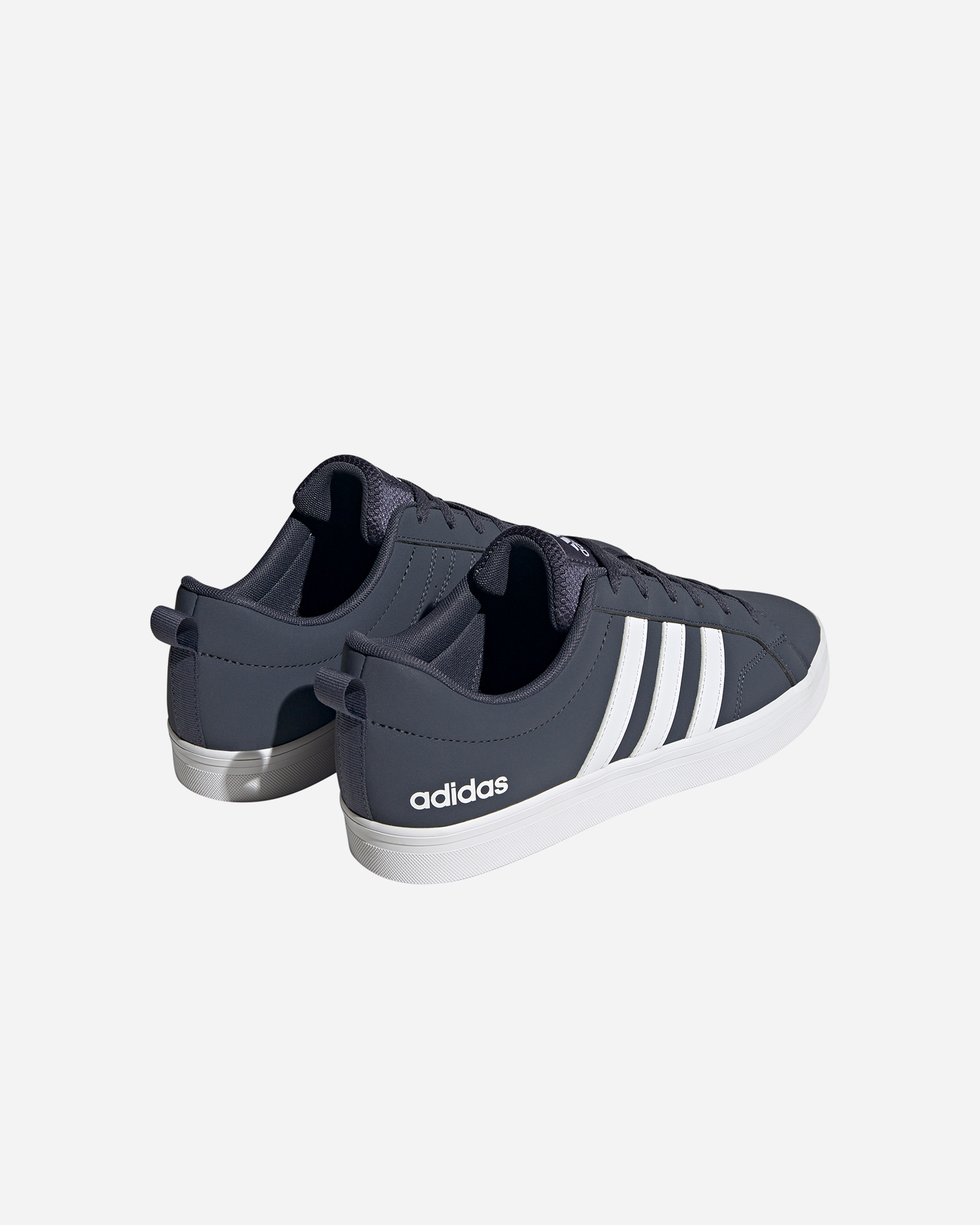 Buty sportowe Adidas Ore Vs Pace 2.0 M HP6005