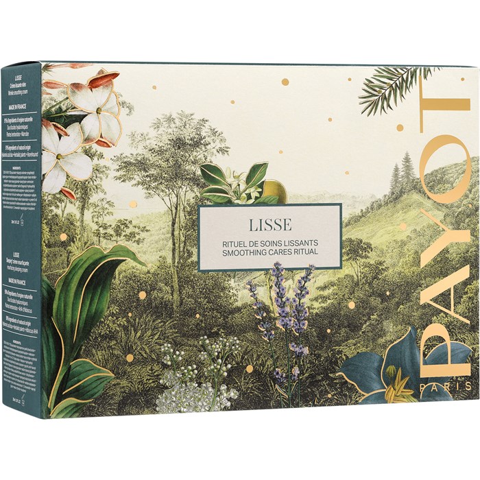 Lisse Geschenkset von Payot | parfumdreams