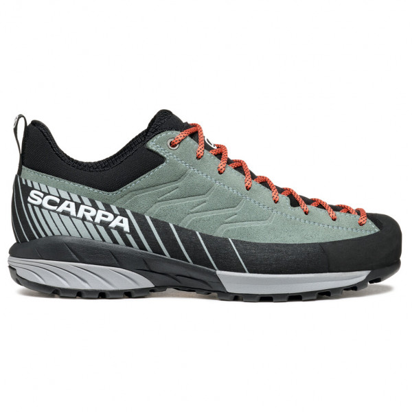 Scarpa - Women's Mescalito - Approachschuhe