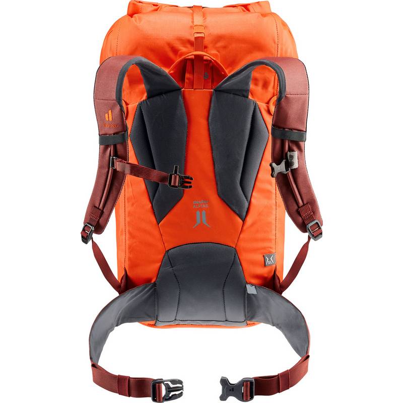 Deuter Durascent 28 SL Alpinrucksack Damen