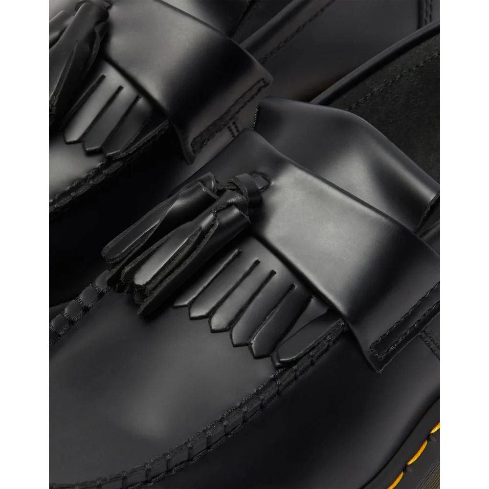 Dr. Martens Adrian Ys 22209001 / schwarz