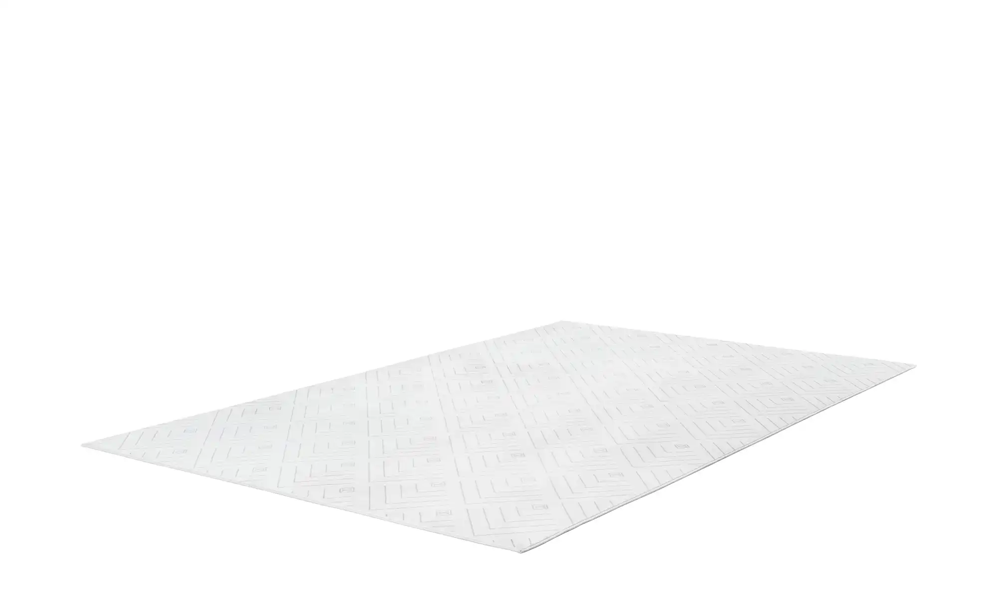 Jette Home Webteppich