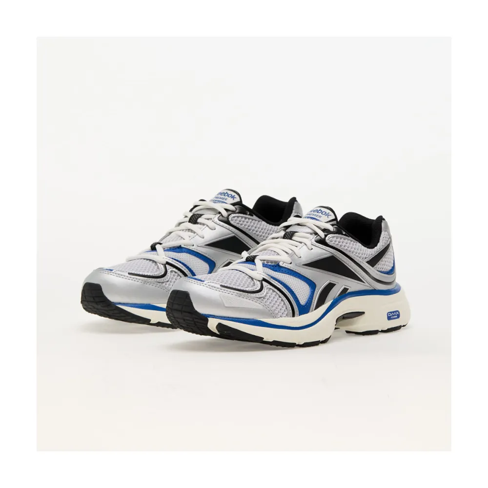 Reebok Premier Road Plus VI 100074713 / grau