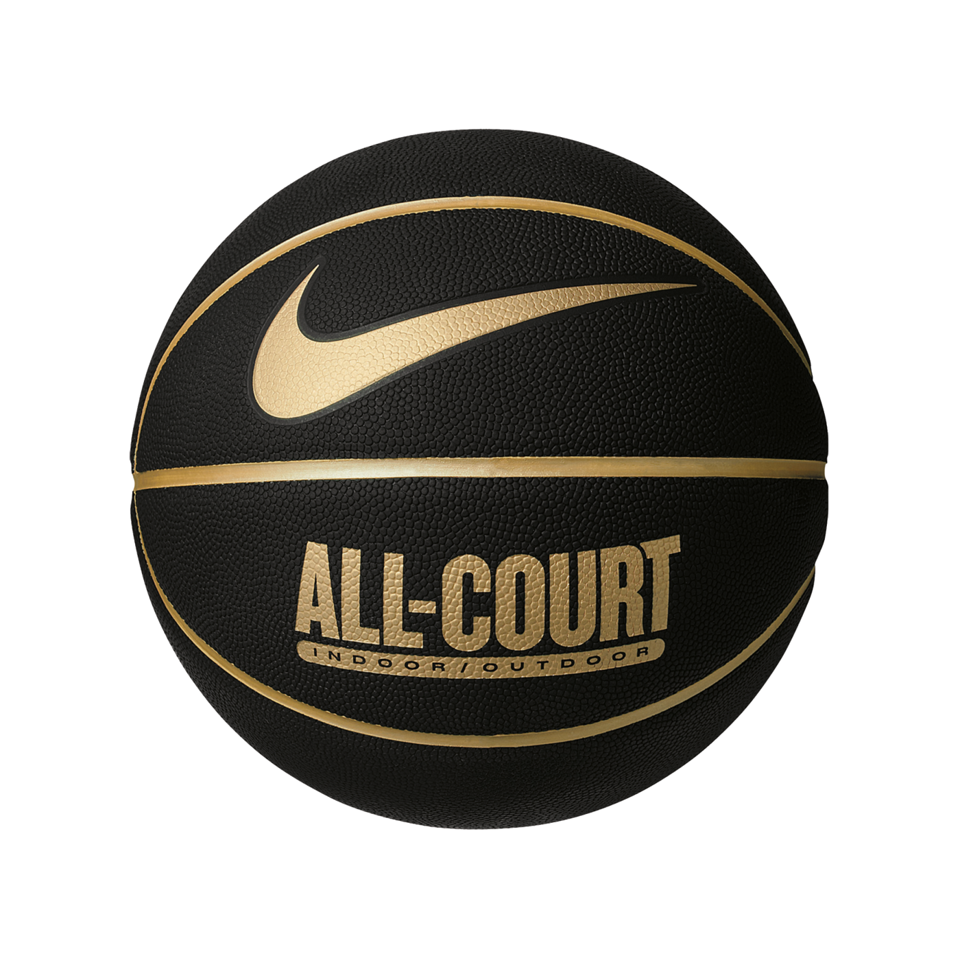 Nike Everyday All Court 8P Basketball F070