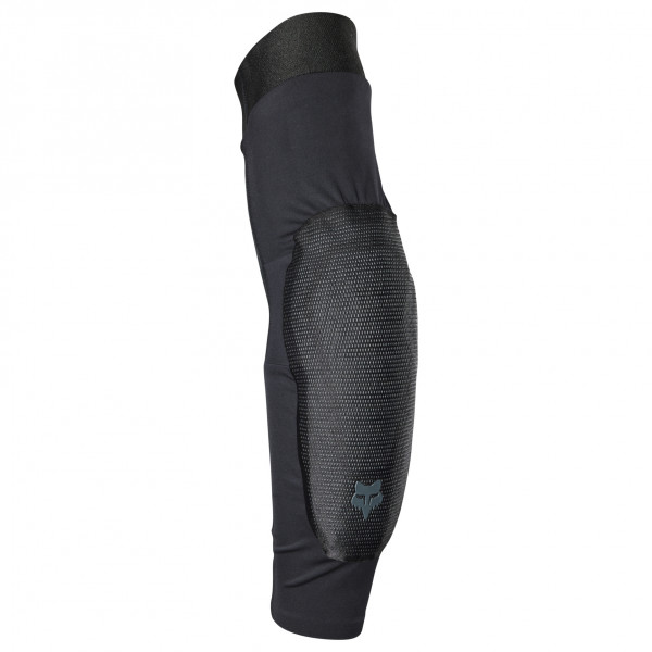 FOX Racing - Launch Elite Elbow Guard - Protektor
