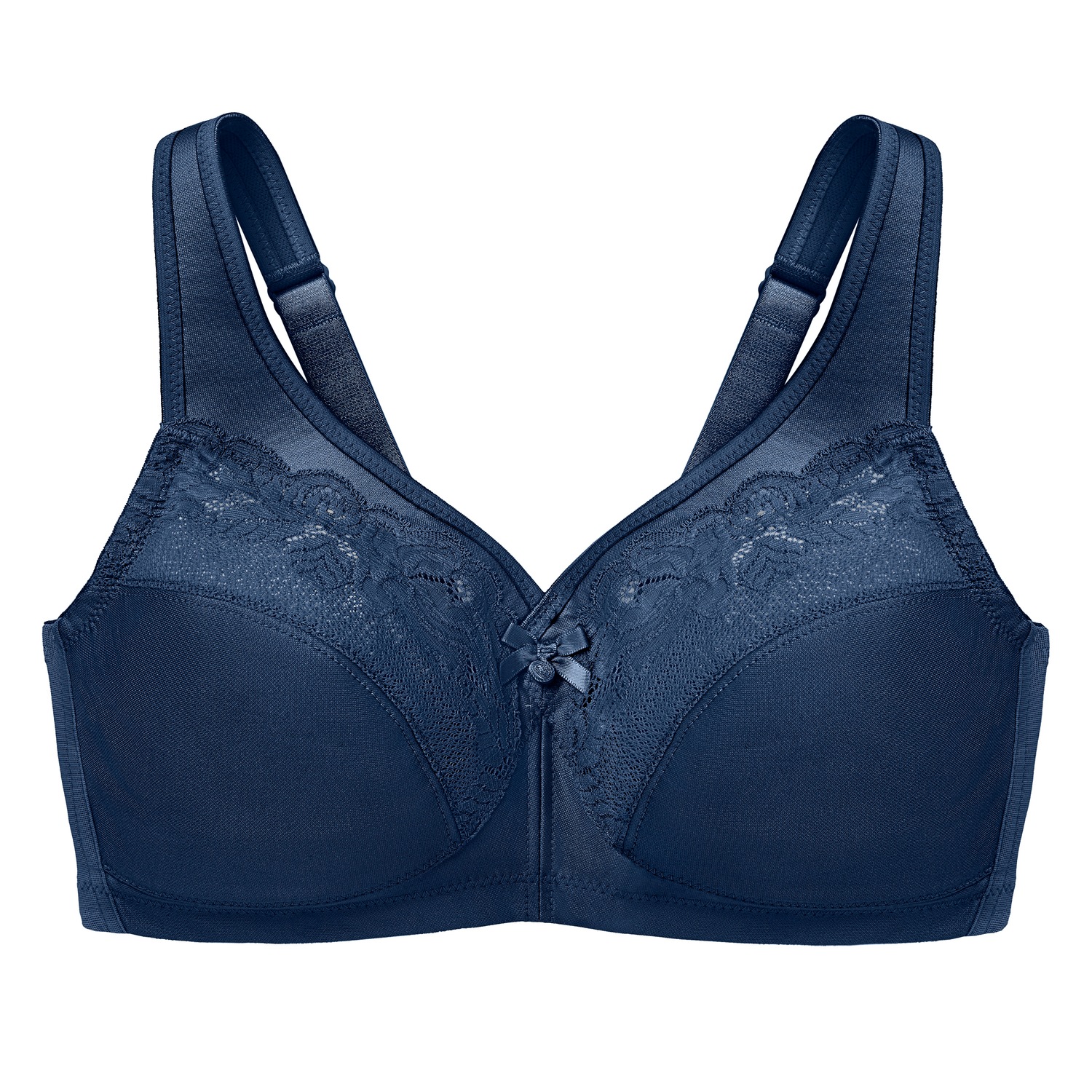 MagicLift Minimizer-BH - Blau