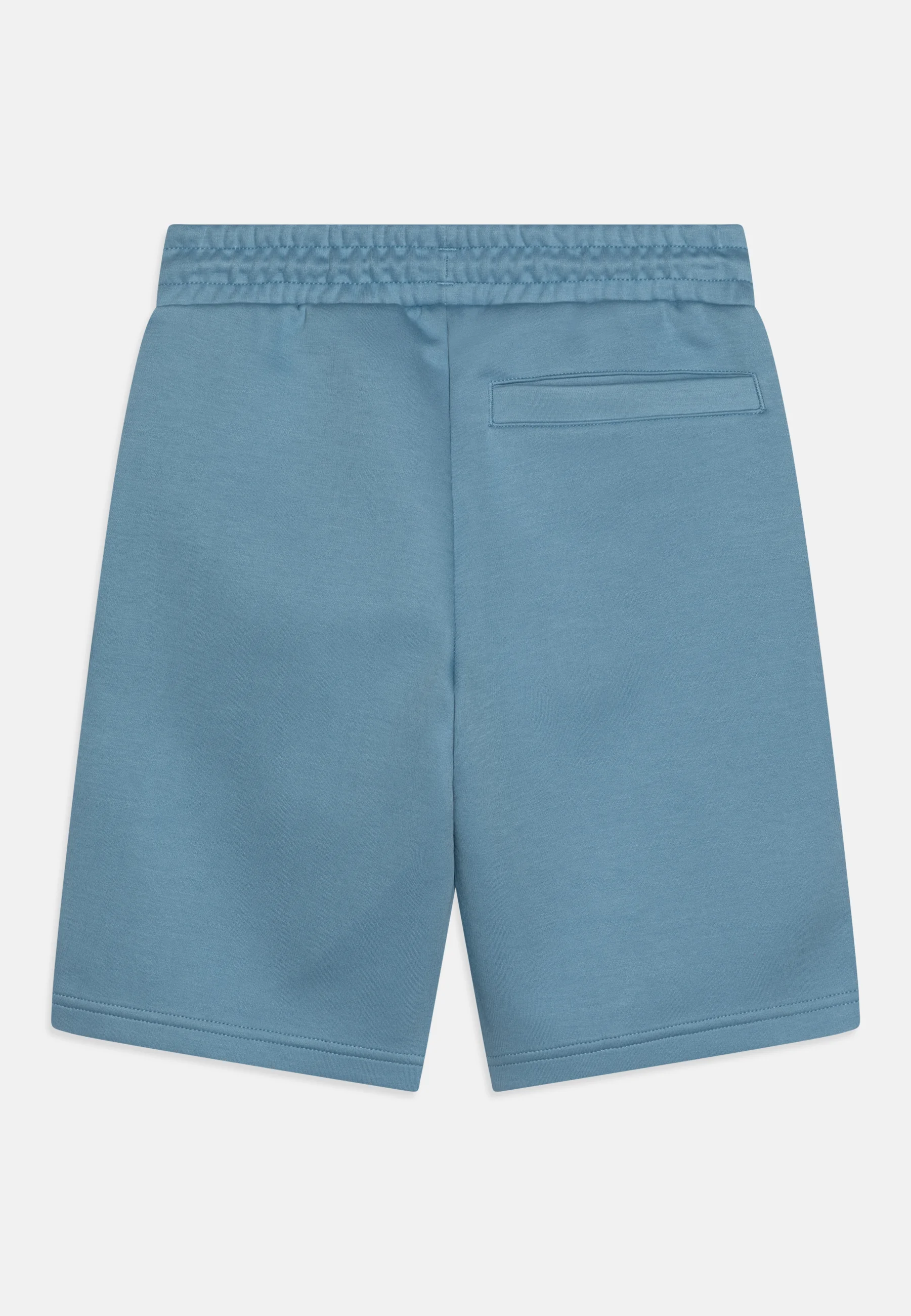 Puma PLAYSTATION UNISEX - Pantalones cortos deportivos