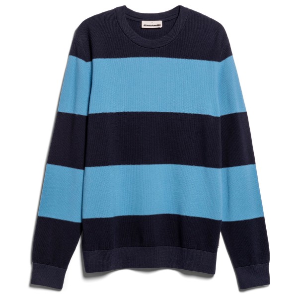 ARMEDANGELS - Graanio - Pullover