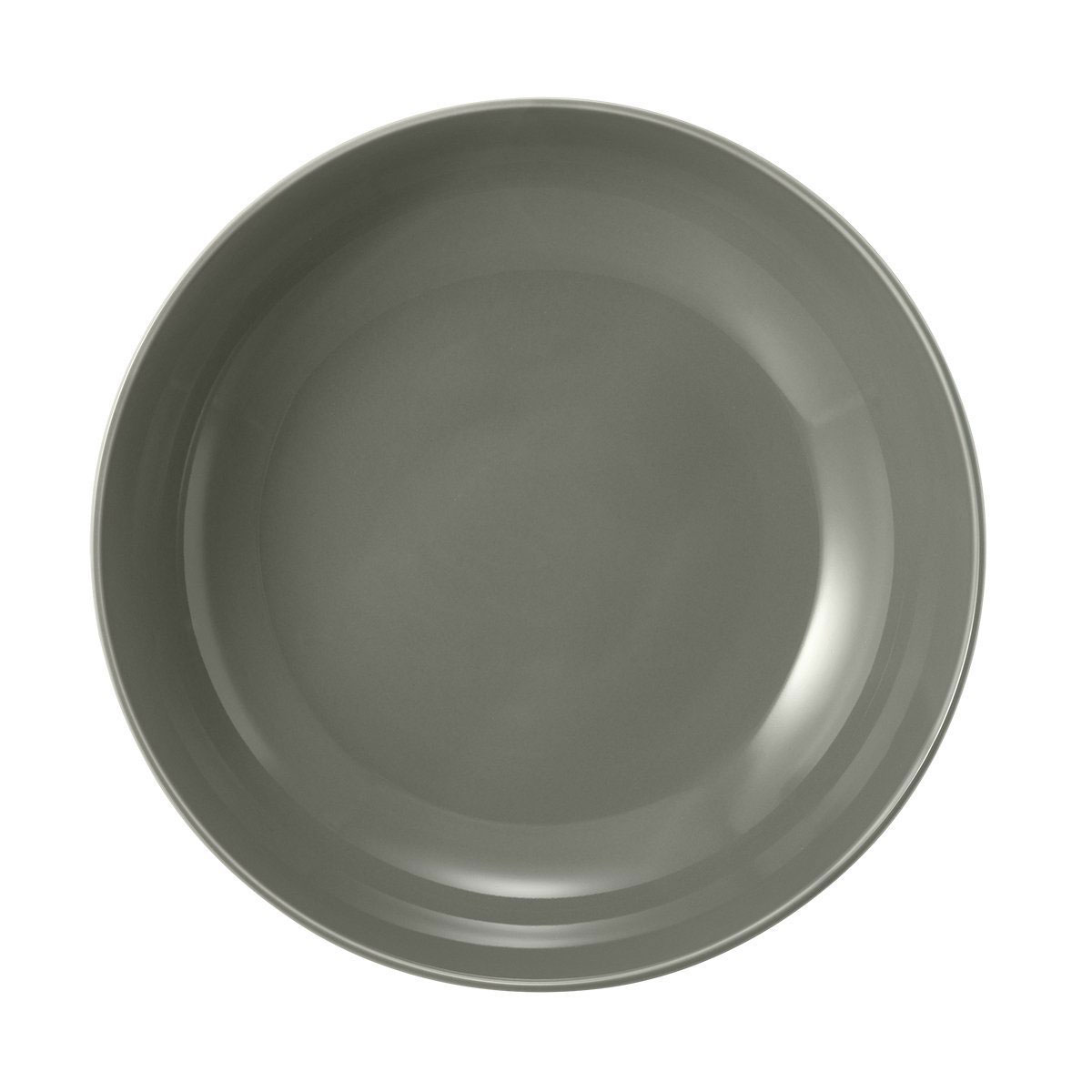 SeltmannFoodbowl 25cm